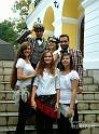 Zbydniow 068